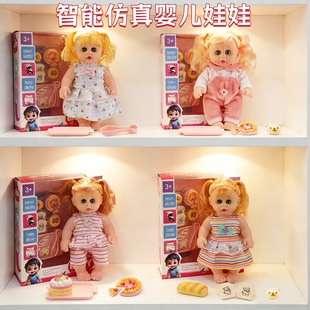 ���x������10������������zܛ�z��ͯ�^�Ҽ����Ů������ż�ɐ�
