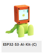 ESP32-S3-AI-Kit-(C).jpg