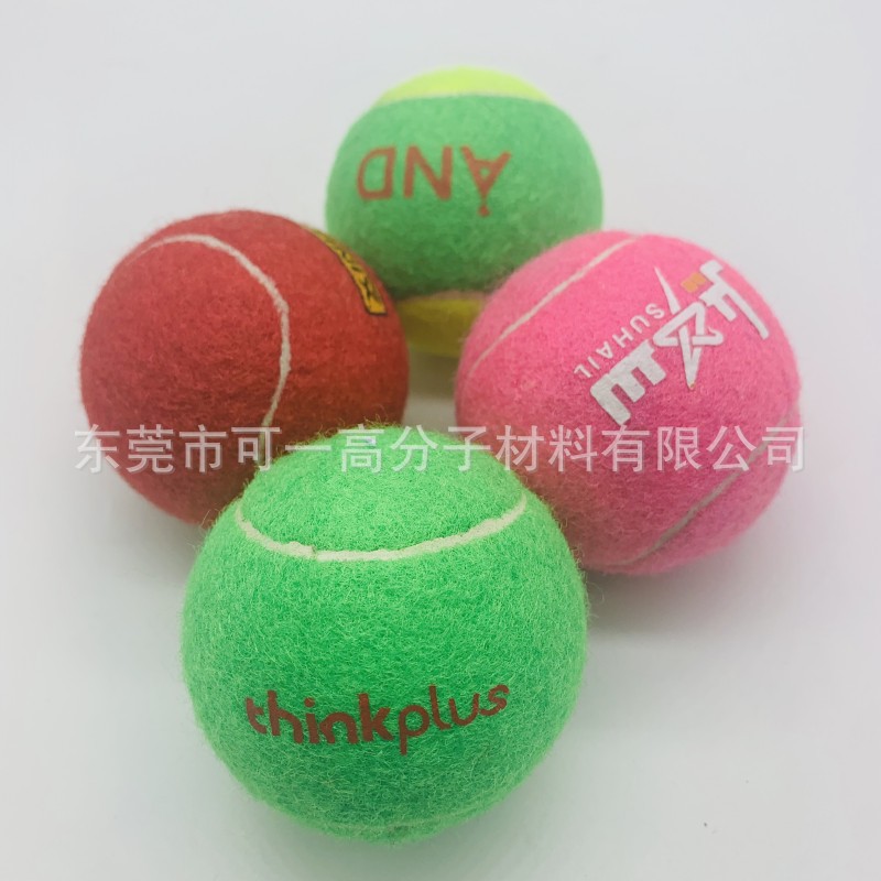 conew_6803c66fd4032827c4bd25a1