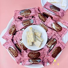 Ӣ��PULADA�����_���F����ζţ܈��ϲ�ǻ���С��ʳܛ�ǿ����Lζ