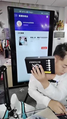 三條裝高質量男士莫代爾無痕內褲盒裝