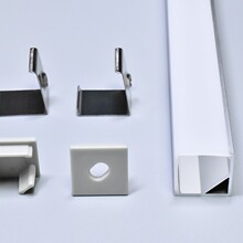 LED���ԟ��X�ğ����X�۾��l���X�Ͻ���۟�