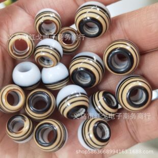��֬�l�y��׈A��ɢ��DIY�����Ƥ�����K�۰�朷��b�o�����
