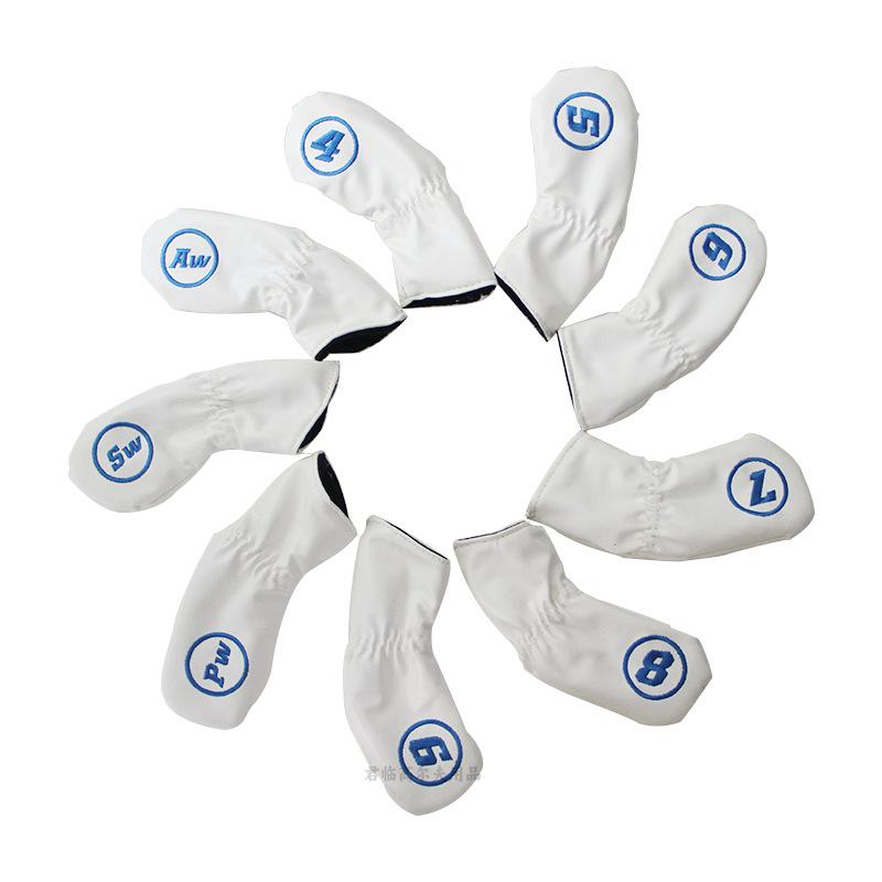 �¸߶���PU�������ڷ�ˮ�����Ӻ���ë��������˱�����ͷ��9��/��