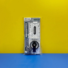 С����CY-3394���⁆����͸���؈D�y��ָ��ָ��ᘵ؈D���������l