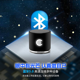 ���N�� ������˽ģTWS�o���{����������y����logo�������