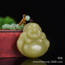 �½��������շ������ʯ���Ů����ʯ��������S����