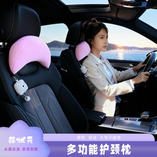 ܇�d����ͨ���o�i������܇�^�� ܇�ȶ๦�܃����Ʒ��ȫ���o�i��