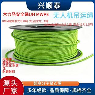 UHMWPE�����R�w�S�K��o�˙C�K�����K����̽����ȫ�K���I��
