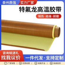 �ͺϙC�LͲ���⻬���x�ͼ��ط����᲼Óģ���ߜؠC���C���᲼���z