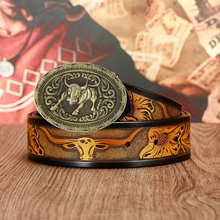 ����ʢ���W���r�Џ͹�ţ�^��ˇ���y ����������������Ф����Ƥ��