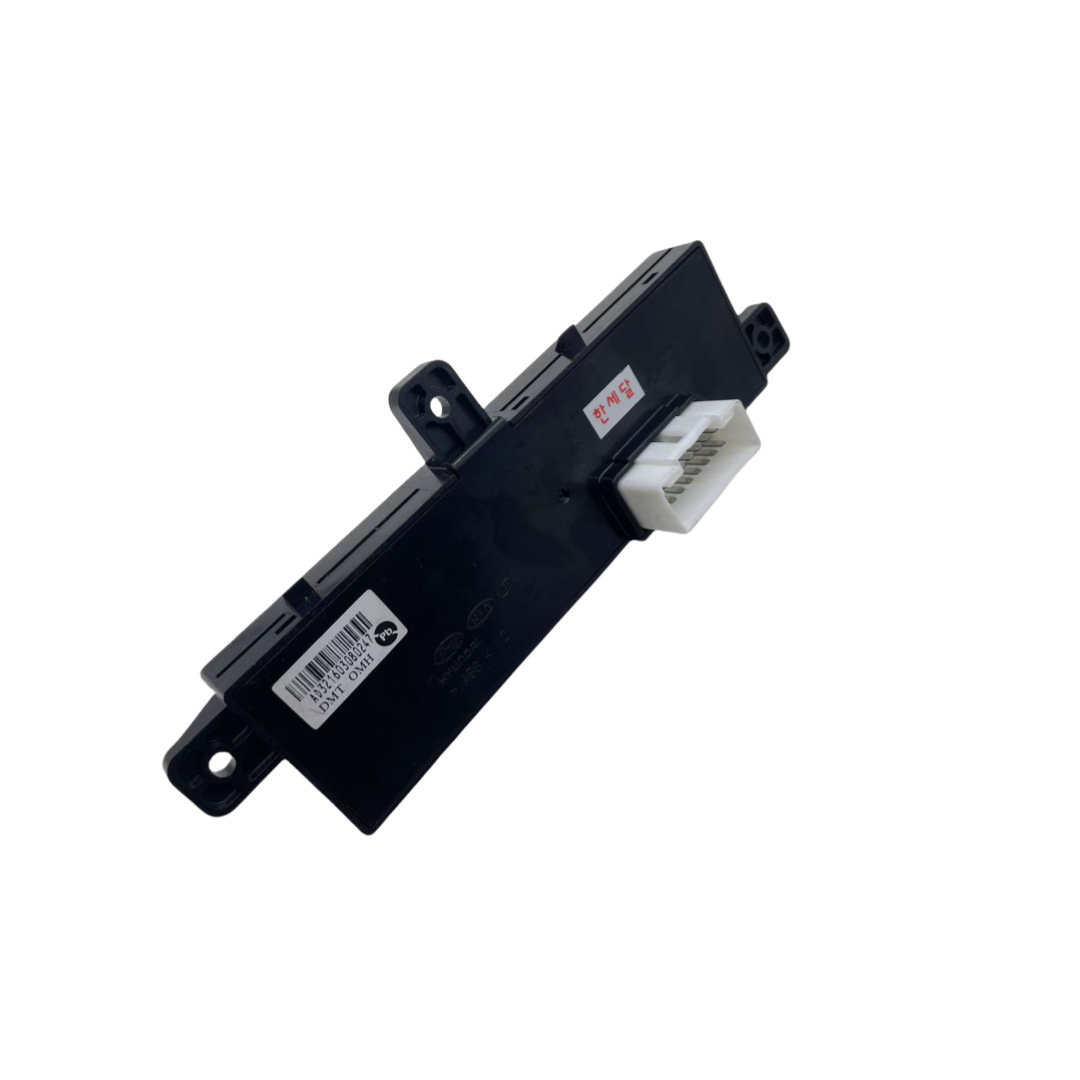 88193-C2020Try Is Suitable for Hyundai Kia 15-20 Tucson Sonata Electric Seat Switch