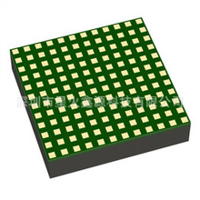 LTM4630IV#PBF�ǵ�ŵ/ADIȫ��ԭװоƬӦ��������AI���˻���