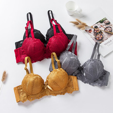 �羳�¿��{���̓����Ըо۔n���Ȧ����������ܛ�H�w�ٽz����3376