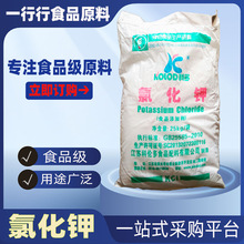 Ȼ IB ʳƷ Ƃ Ƶ 99% ˮ ă