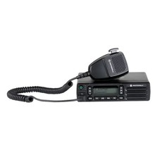 ԭbĦ_vC܇d̨DM2600܇̨DM1600̨mßo