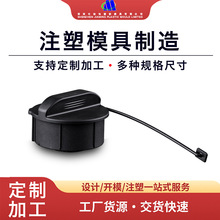 ģעܼӹעģԴ܇늿w