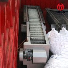 P䓸ųۙC ּCеřCDʽCеŲPDĸ