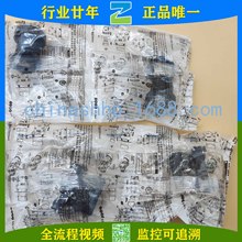 Schneider-o XB5AW31B1C XB5AW36B1C