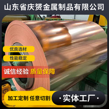 201���P������a�ӹ�304���P䓎��֗l�S316L���P䓛_�װ�F؛/