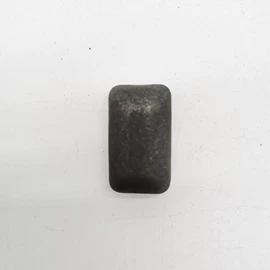 仓储货架;通用五金配件;销及键