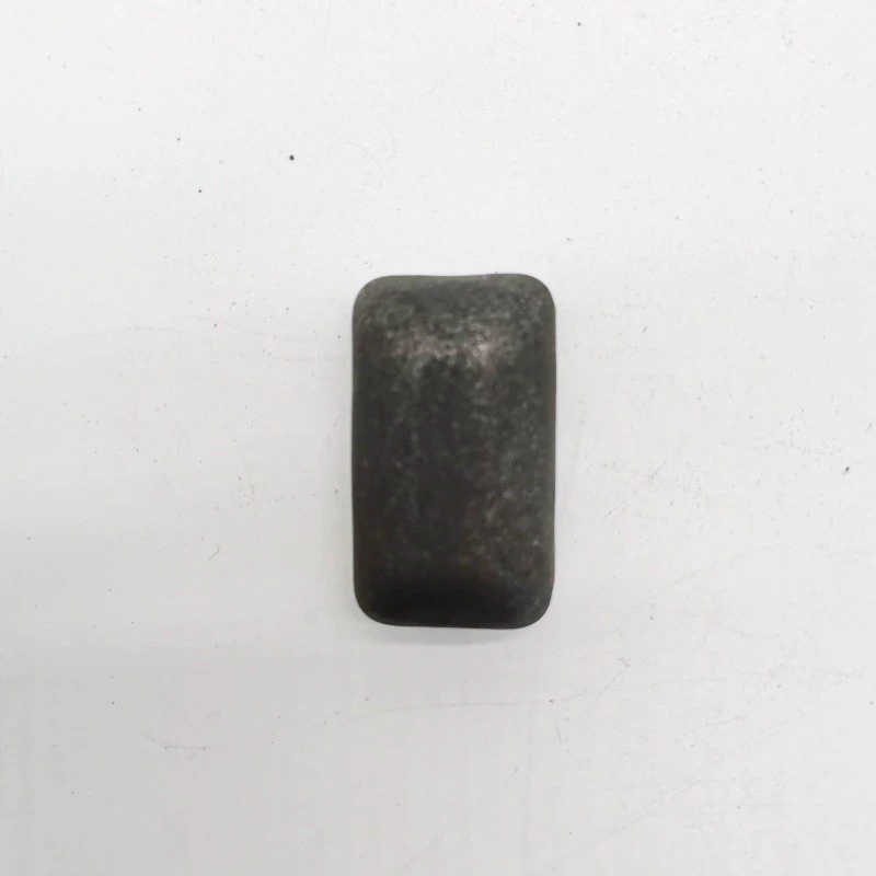 Крышка чаши для ног, направляющая трубка, верхняя направляющая крышка, направляющий конус, направляющее сиденье, рулевое сиденье, верхняя крышка квадратной трубки, верхняя крышка прямоугольной трубки