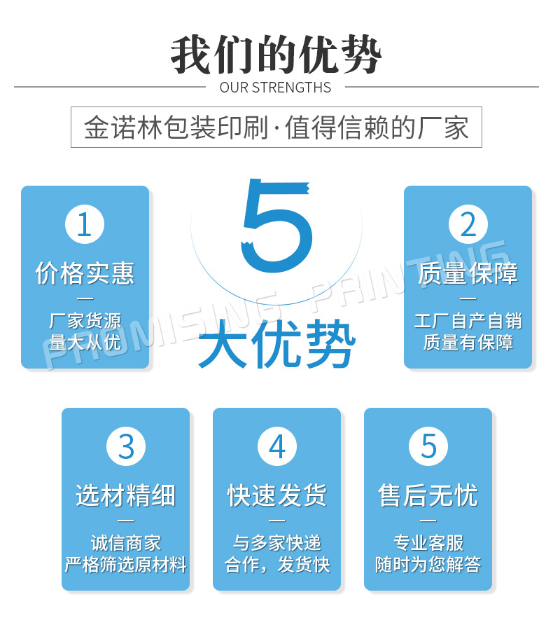 画册印刷-说明书定制详情_02