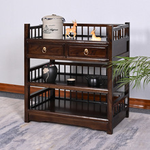 ��ˮ������߅����ˮ��߅���k����С�虙�͏d�ș�����܌�ľ��d&omega;