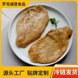 鸡肉类;牛肉类;香肠烤肠类