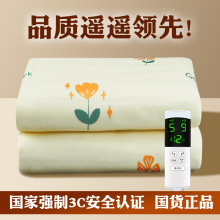 �����¿�늟�̺��ů�|����͏dɳ�l�ӟ���Æ��ˌW�������p��