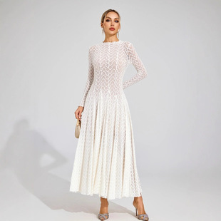 �����26�¿��ɫ�U���ٽz�L���B��ȹ������[�Lȹ��������p��