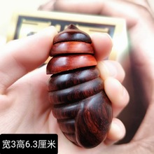 �¿������OӼ�QӼ�|���ϱ�ԭľԭɫ�o��