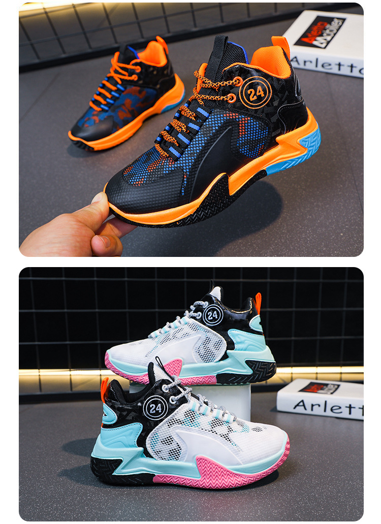 2024060220141321226089w750h103