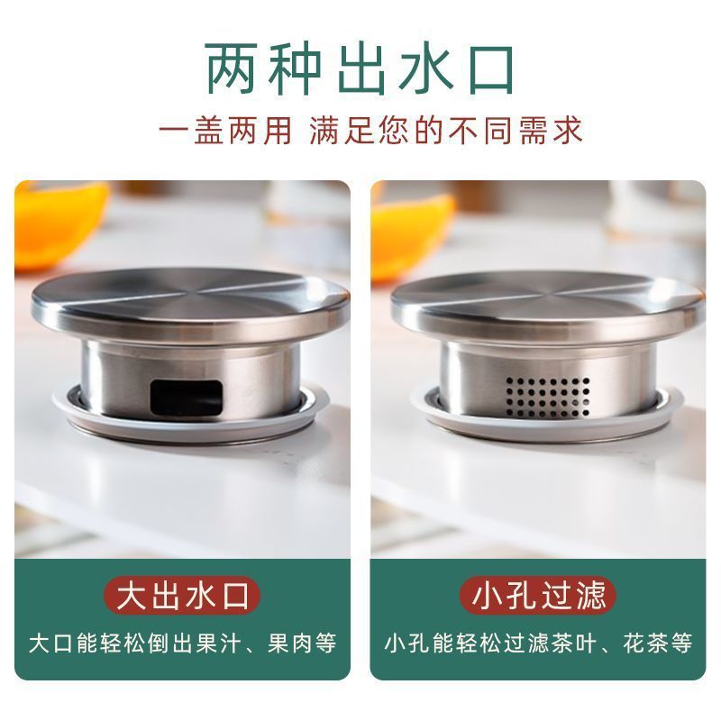 barraca de barbacoa martillo general resistente a alta temperatura a prueba de explosiones hervidor de agua fría de gran capacidad para el hogar engrosar y aumentar la tetera de flores