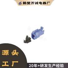 PP04527_1 1.7*0.64���߲�ͷ����B6(DJ7022Y-1.8-11/26) 300*12/X