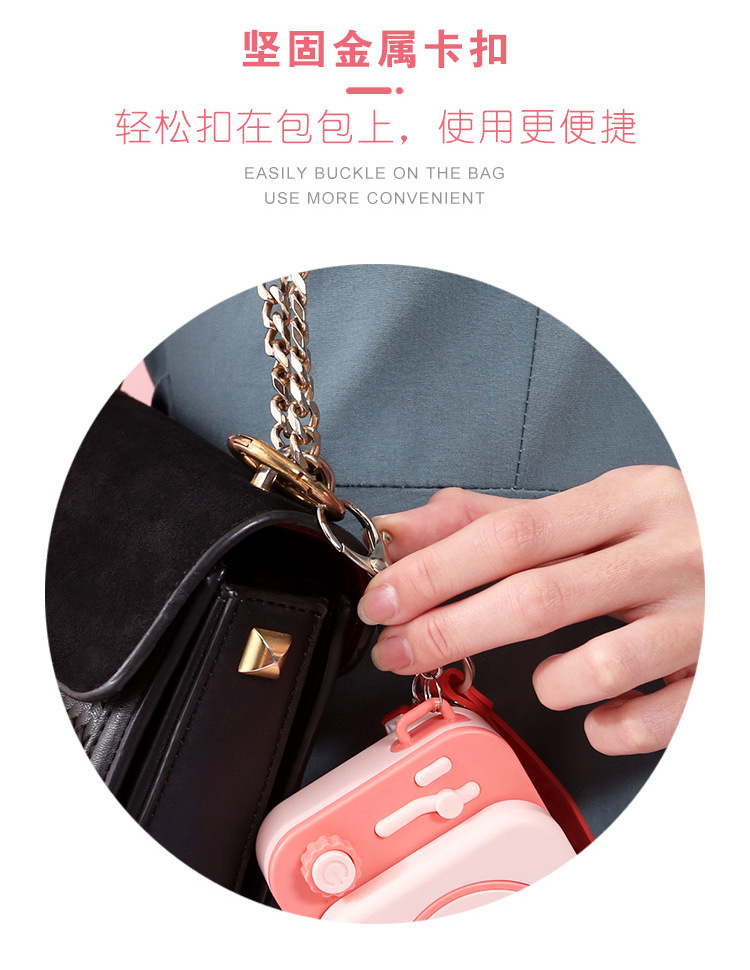 复古美妆镜风扇-副本_15