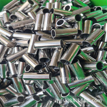 304P䓺ڟopܹ12x2 12x3mmȿגСֱë׹