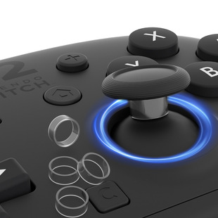 �m��switch2 pro�ֱ��u�U�h͸������������NS2 PRO�ֱ���ĥ���o�h