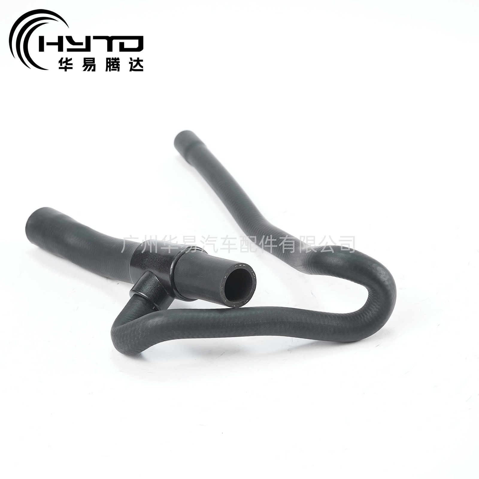 华易 适用于保时捷Porsche CHR0417 99610666557  99610666555