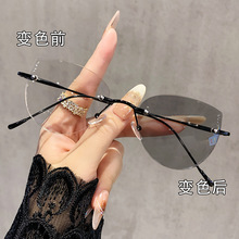 ��Ʒ�|�o�����R����ȫ⁳��p�E�A�����R����Ů�����R�ܽ�ҕƽ���R