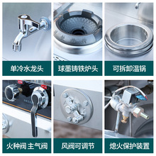 ���P䓹���ȼ���ͻ�����p��ú����N����ȻҺ�������������̨