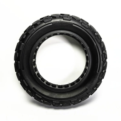 Elektrikli avtomobil şinləri non-inflatable electric scooter tire