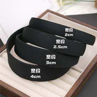 diy�ֹ��l������1cm�o�����X�����^�����s�^�۰l��ȫ����ë���^�