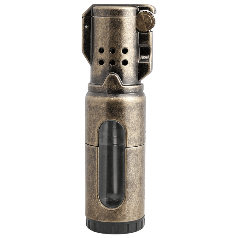 ֱ���������ֱ�尬�������ѩ����ǹ����������С�ɸ���С��ǹ