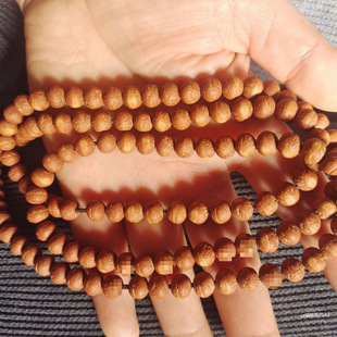 ���aС�P���������ᗗ���ֳ�6-7108�w�����������ڼtƤС����С