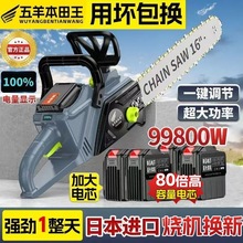 �M�ڱ�����䏳��ʽ��䏴�������ֳ�ʽ���Ñ��⿳�䷥ľ�