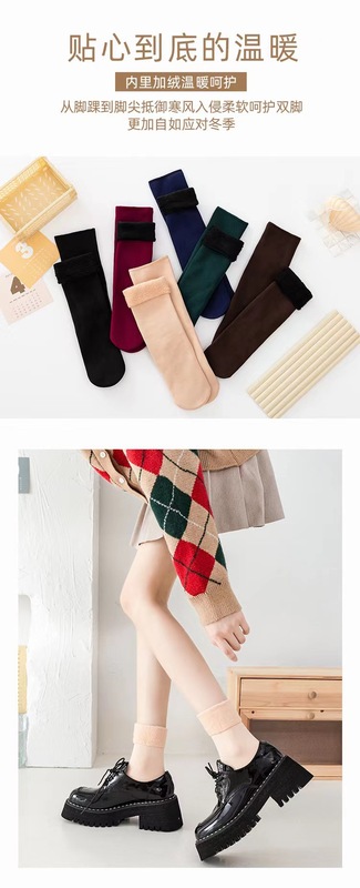 7a2df0386b97424e293da93053fd3f