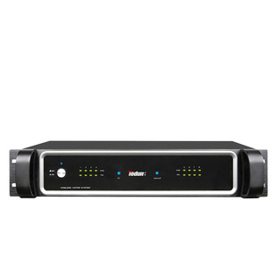 Brand Engineering Zhengqi Commercial Education Intelligent Digital Array Wireless Display System Td3800