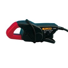 ������FLUKE I200/I200S/I400S��������Q�^ʾ����ԭ�b��Ʒ