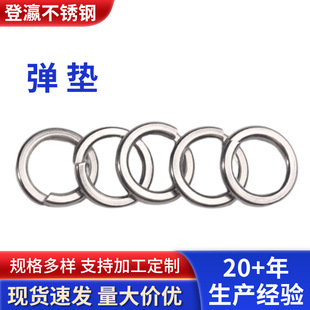 ���P䓏��ɉ|Ƭ���ٽ��Ӳ��P䓏��|Ȧ�_�ډ|Ȧ���|���ɉ|Ȧ